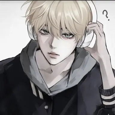 Profile image of 문도겸