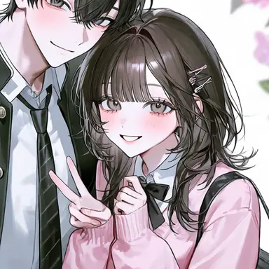 Profile image of ミン-ジヒ