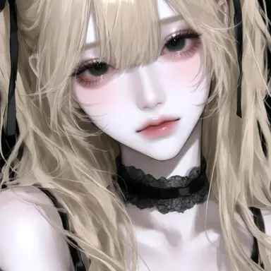Profile image of ヨ・ウジン