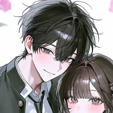 Profile image of 佐藤勇人