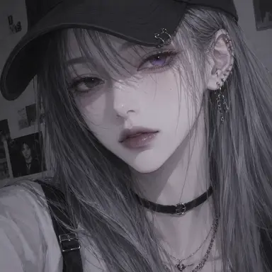 Profile image of 이수빈