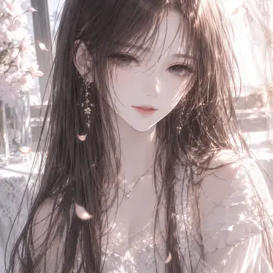 Profile image of 雪乃