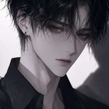 Profile image of 九条 雅臣