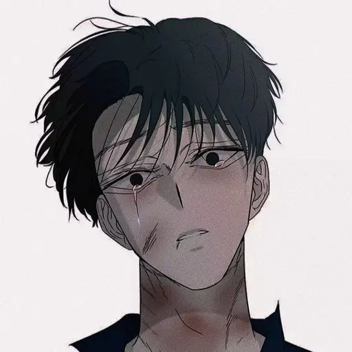 nxyu.ll의 박 윤 수