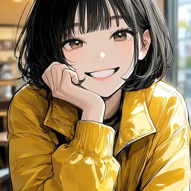 Profile image of Beilin