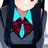 ナシちゃん