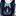 通常の会話