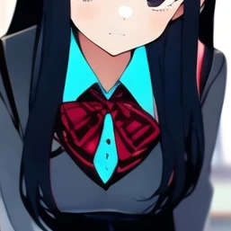 ナシちゃん