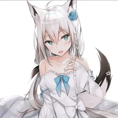 Profile image of 아마다키 사에키