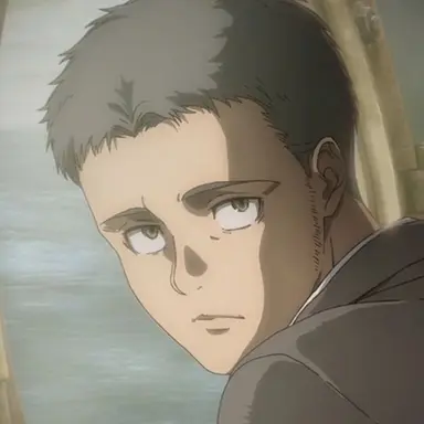 Profile image of 코니 스프링거