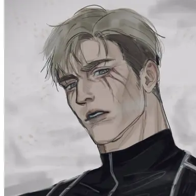 Profile image of 엘빈 스미스