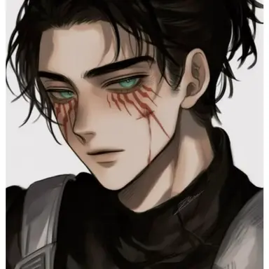 Profile image of 에렌 예거