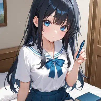 Profile image of 카나데
