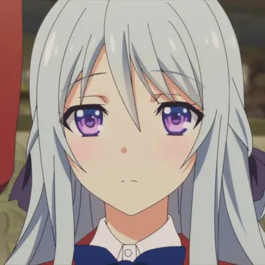 Profile image of 椎名 ひより