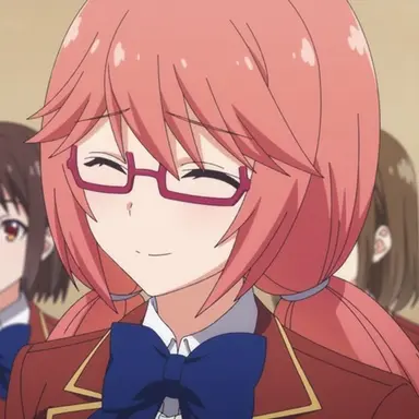 Profile image of 佐倉 愛里