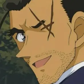 Profile image of 야마토 칸스케