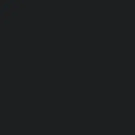 Nampion_jonna_manna의 마에다 리쿠