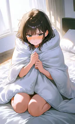 Profile image of 백연우