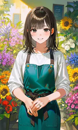 Profile image of 백연우