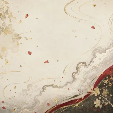 Profile image of 南泉一文字