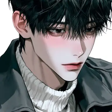 Profile image of 新名