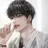 백우현
