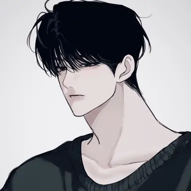 Profile image of 백우현