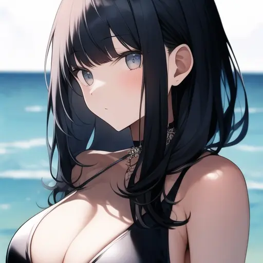 IvorySwab4874의 れんか