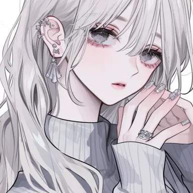 Profile image of Suzuka