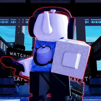 Profile image of 세수스