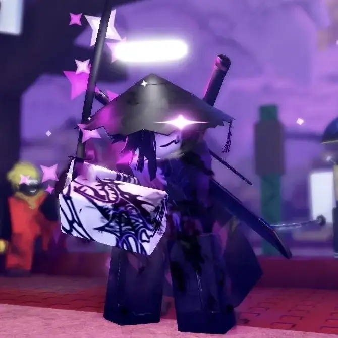 Thebattlebricks의 배틀브릭 초등학교🏫