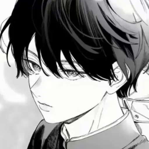 .AOI.의 世話は大変