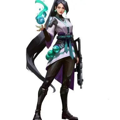 Profile image of 세이지