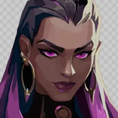 Profile image of 레이나