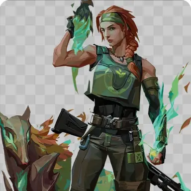 Profile image of 스카이