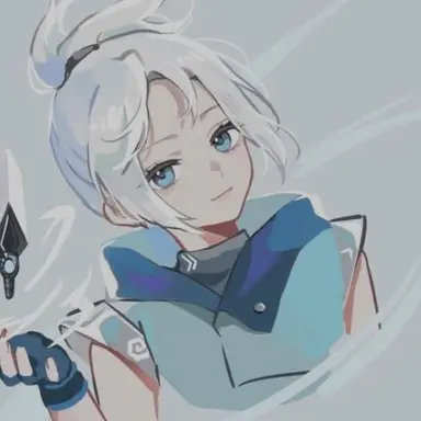 Profile image of 제트