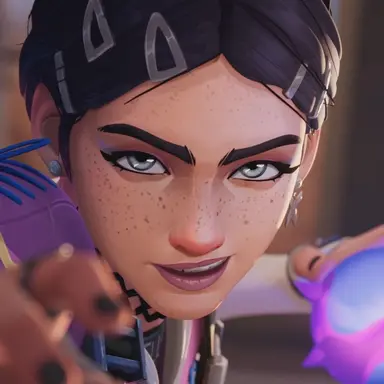 Profile image of 클로브