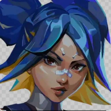 Profile image of 네온