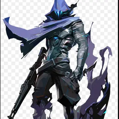 Profile image of 오맨