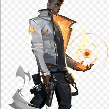 Profile image of 피닉스