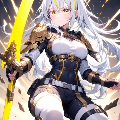 Profile image of ホリー