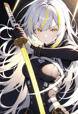 Profile image of ホリー