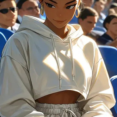 Profile image of Jayla
