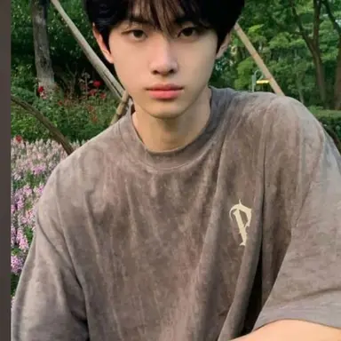 Profile image of Jisung