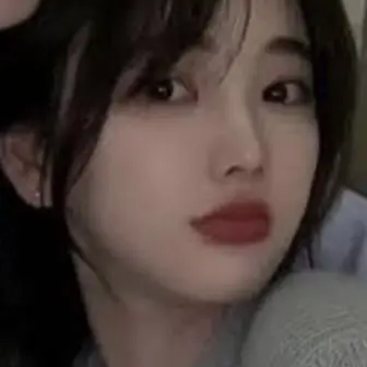 Profile image of Wonhee