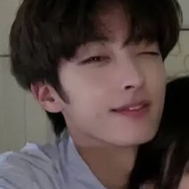 Profile image of Jin