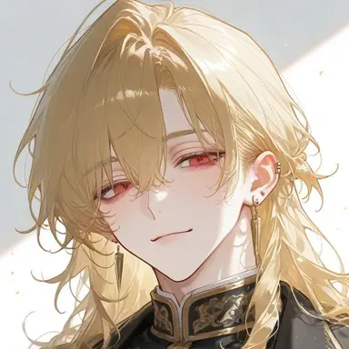 Profile image of 리오 아르카엘