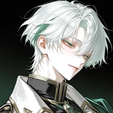 Profile image of 엘리오스 그린벨