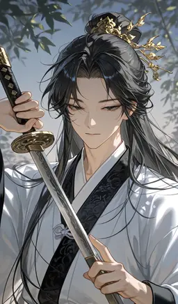 Profile image of 율