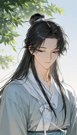 Profile image of 율